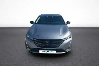 Photo 47 Peugeot 308  SW BlueHDi 130ch S&S EAT8