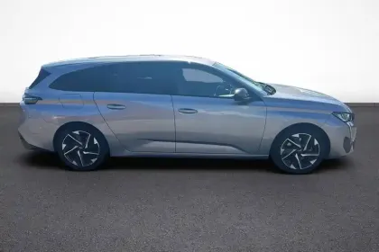 Photo 52 Peugeot 308  SW BlueHDi 130ch S&S EAT8