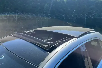 Photo 84 Mercedes Classe A  180