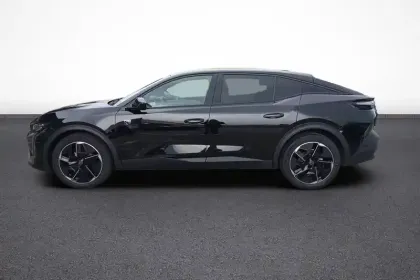 Photo 20 Peugeot 408  Hybrid 145 e-DCS6