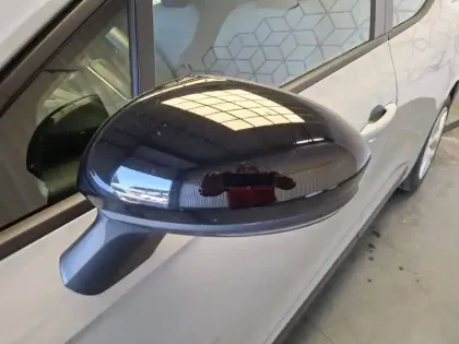 Photo 38 Renault Clio  TCe 90 ch GSR2