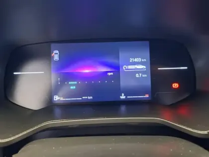 Photo 30 Renault Clio  TCe 90 ch GSR2