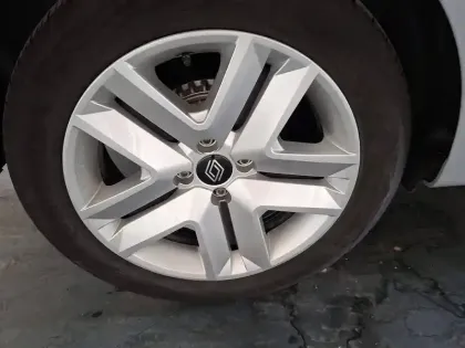 Photo 19 Renault Clio  TCe 90 ch GSR2