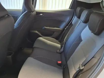 Photo 25 Renault Clio  TCe 90 ch GSR2