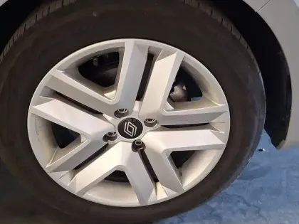 Photo 8 Renault Clio  TCe 90 ch GSR2