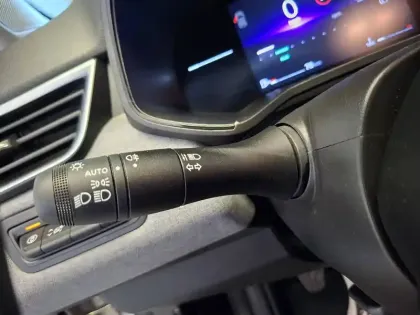 Photo 37 Renault Clio  TCe 90 ch GSR2