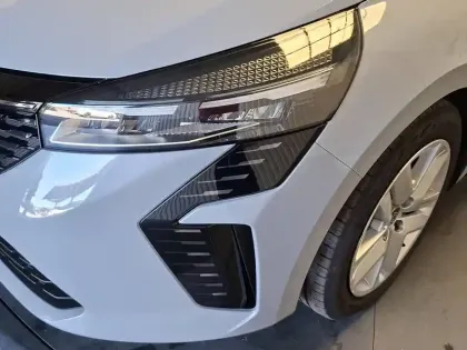 Photo 40 Renault Clio  TCe 90 ch GSR2