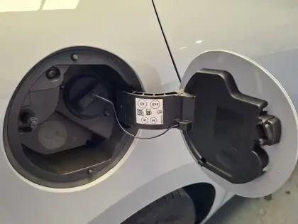 Photo 18 Renault Clio  TCe 90 ch GSR2