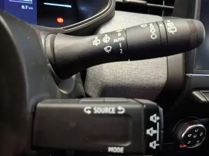 Photo 36 Renault Clio  TCe 90 ch GSR2