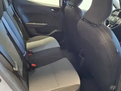 Photo 16 Renault Clio  TCe 90 ch GSR2