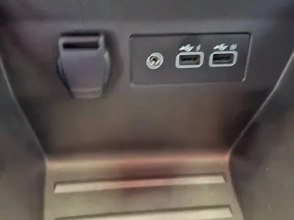 Photo 33 Renault Clio  TCe 90 ch GSR2