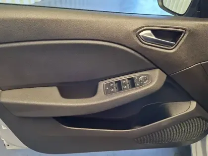 Photo 27 Renault Clio  TCe 90 ch GSR2