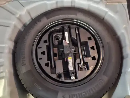 Photo 22 Renault Clio  TCe 90 ch GSR2