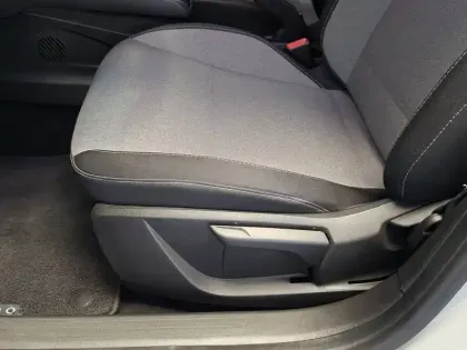 Photo 28 Renault Clio  TCe 90 ch GSR2