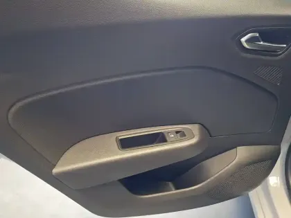 Photo 26 Renault Clio  TCe 90 ch GSR2