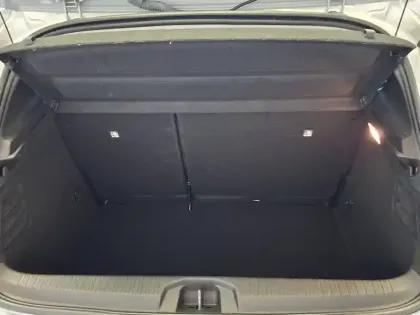 Photo 21 Renault Clio  TCe 90 ch GSR2