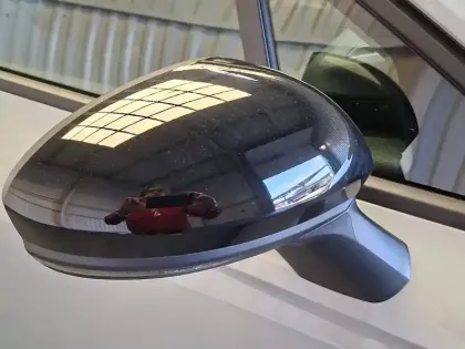 Photo 14 Renault Clio  TCe 90 ch GSR2