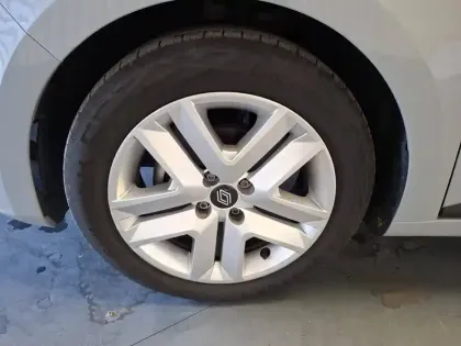 Photo 39 Renault Clio  TCe 90 ch GSR2