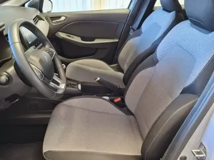 Photo 9 Renault Clio  TCe 90 ch GSR2