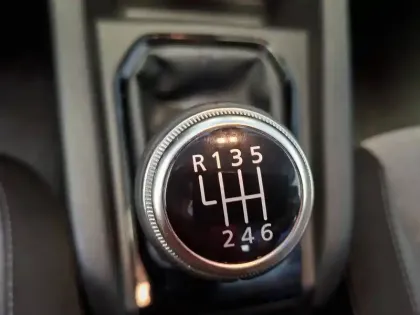 Photo 32 Renault Clio  TCe 90 ch GSR2