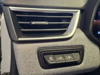 Photo 29 Renault Clio  TCe 90 ch GSR2