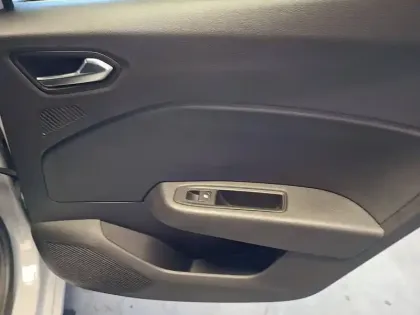 Photo 17 Renault Clio  TCe 90 ch GSR2