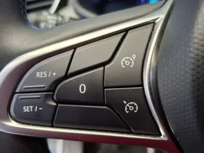 Photo 35 Renault Clio  TCe 90 ch GSR2