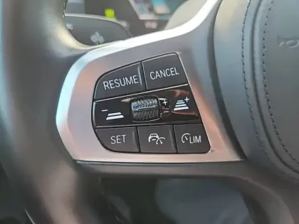 Photo 17 BMW I4  eDrive40 340 ch BVA