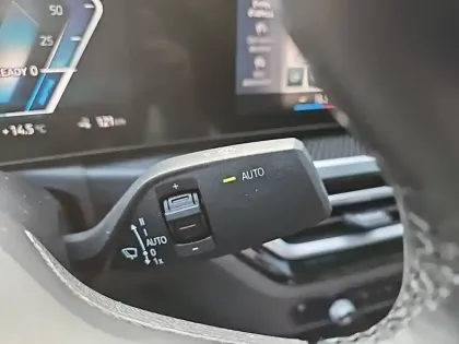 Photo 19 BMW I4  eDrive40 340 ch BVA