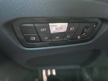 Photo 16 BMW I4  eDrive40 340 ch BVA