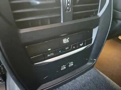 Photo 32 BMW I4  eDrive40 340 ch BVA