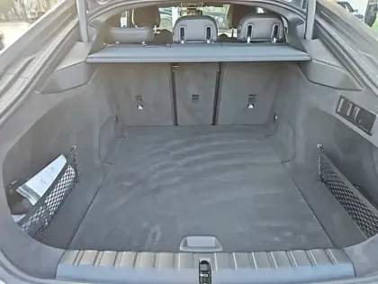 Photo 6 BMW I4  eDrive40 340 ch BVA