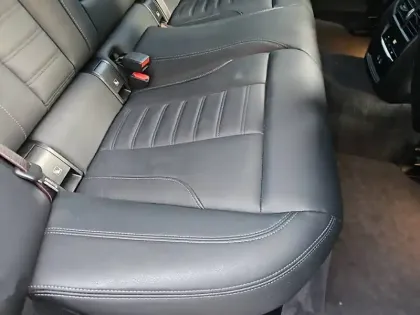 Photo 33 BMW I4  eDrive40 340 ch BVA