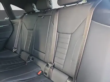 Photo 31 BMW I4  eDrive40 340 ch BVA