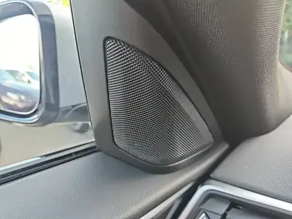 Photo 26 BMW I4  eDrive40 340 ch BVA