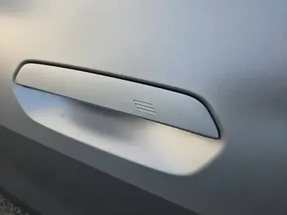 Photo 29 BMW I4  eDrive40 340 ch BVA