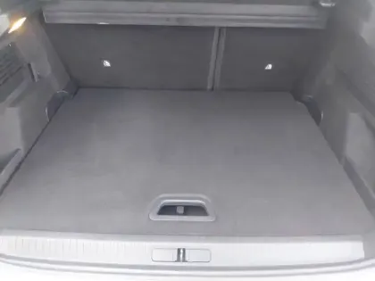 Photo 21 Citroën C4  BlueHDi 130 S&S EAT8