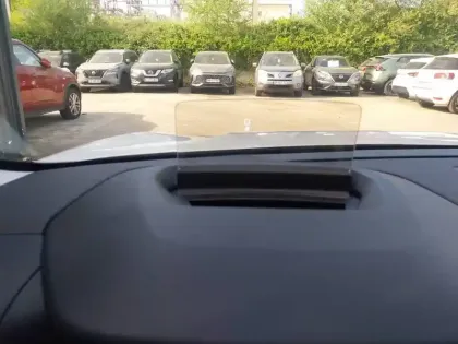 Photo 34 Citroën C4  BlueHDi 130 S&S EAT8