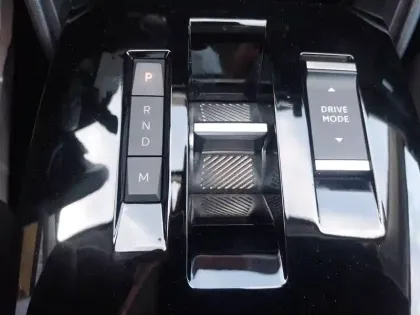 Photo 16 Citroën C4  BlueHDi 130 S&S EAT8