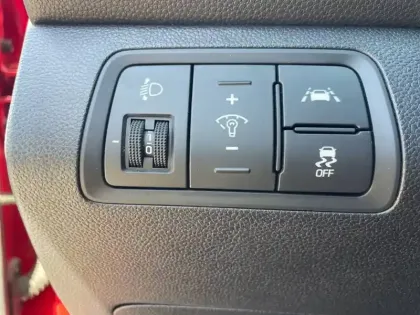 Photo 30 Hyundai I20  1.0 T-GDi 100