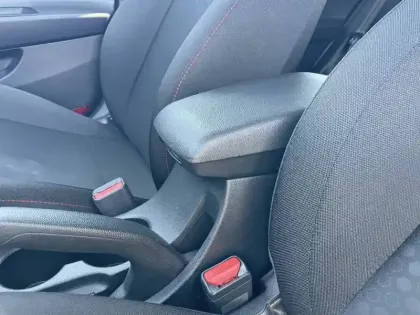 Photo 19 Hyundai I20  1.0 T-GDi 100