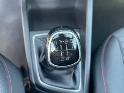 Photo 21 Hyundai I20  1.0 T-GDi 100