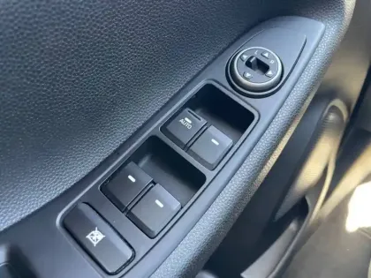 Photo 31 Hyundai I20  1.0 T-GDi 100