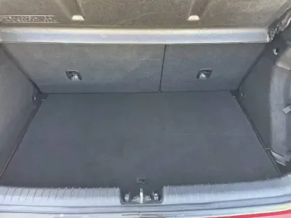 Photo 11 Hyundai I20  1.0 T-GDi 100