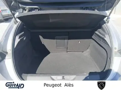 Photo 6 Peugeot 308  BlueHDi 130ch S&S EAT8