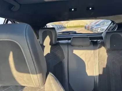 Photo 83 Peugeot 208  BlueHDi 100 S&S BVM6