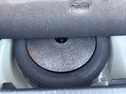 Photo 45 Peugeot 208  BlueHDi 100 S&S BVM6