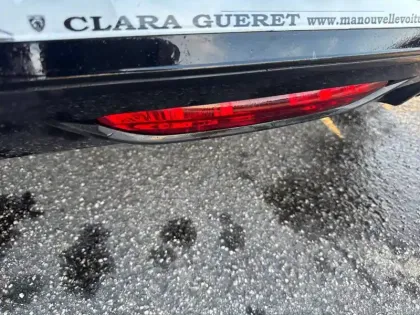 Photo 18 Peugeot 208 Gén. II Ph1 NG GT Pack 5