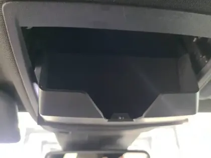 Photo 21 Peugeot 3008  Hybrid 136 e-DCS6