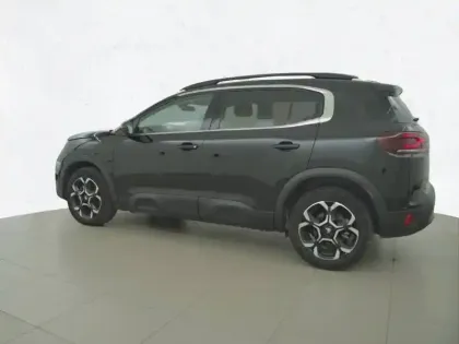 Photo 6 Citroën C5 aircross Gén. I Ph2 NG MAX 5